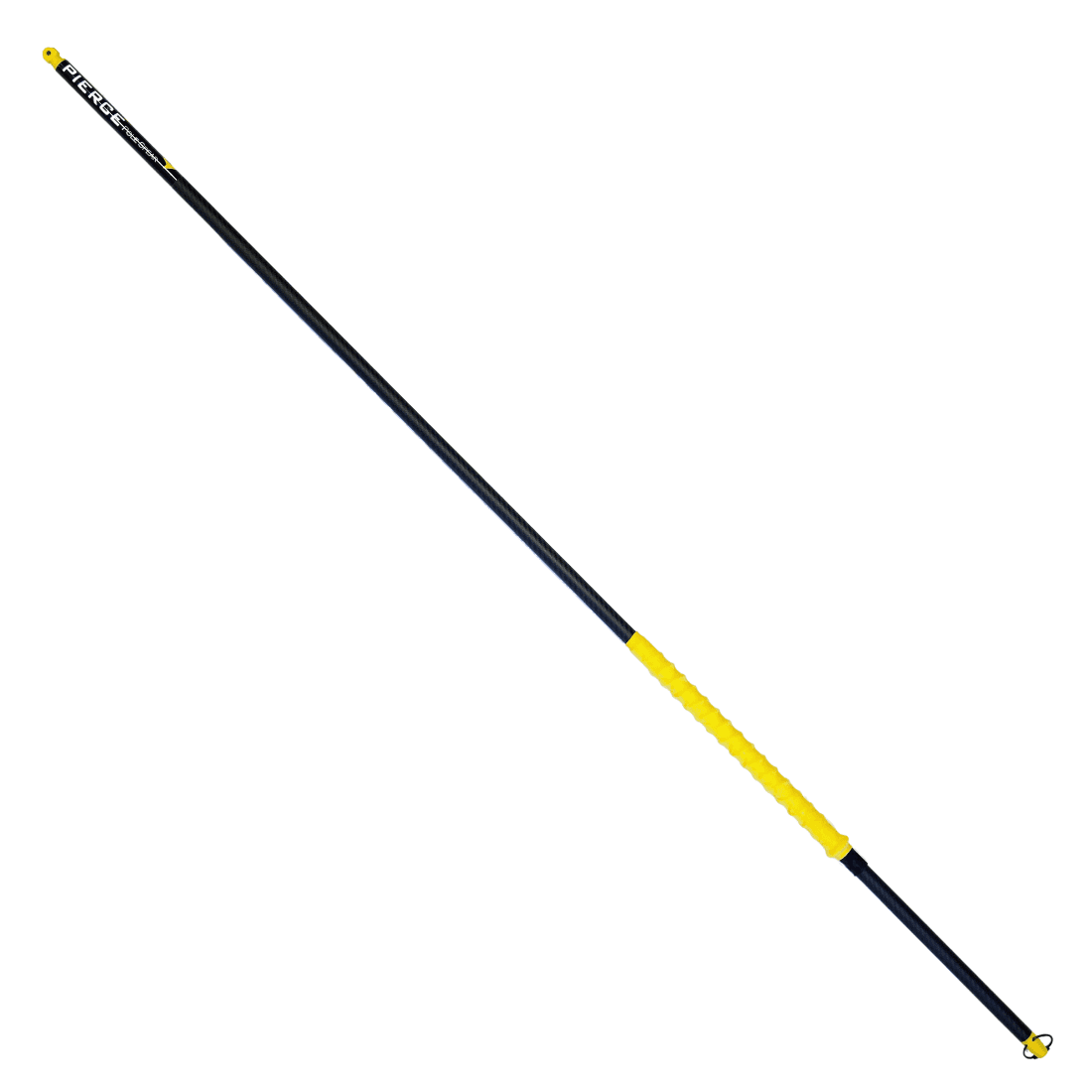 Koah Pierce Carbon Fiber Pole Spear